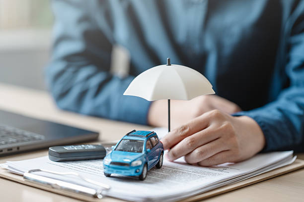 Reliable Full Coverage Car Insurance contractor in Lakeview, GA by Auto Insurance Axis
