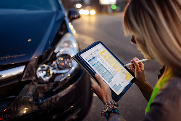 Affordable Full Coverage Car Insurance solutions in Lakeview, GA