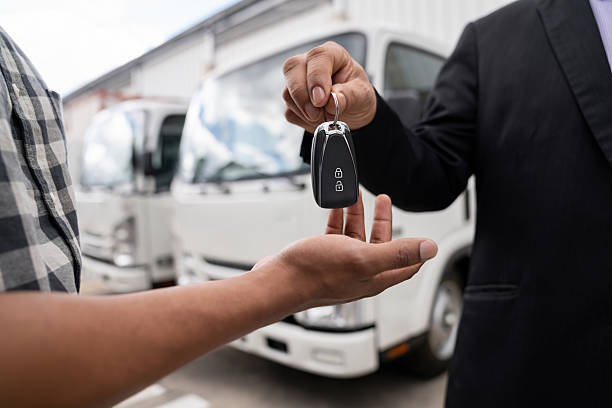 Top rated local Full Coverage Car Insurance specialists in Lakeview, GA